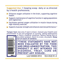 Load image into Gallery viewer, Creatine, Premier, 7.8 oz., Premier Research Labs