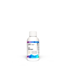 Load image into Gallery viewer, ION* Gut Support