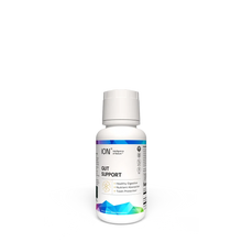 Load image into Gallery viewer, ION* Gut Support