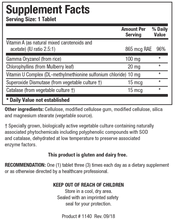 Load image into Gallery viewer, Gastrazyme, 90 T, Biotics Research