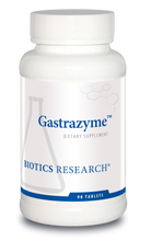 Load image into Gallery viewer, Gastrazyme, 90 T, Biotics Research