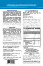 Load image into Gallery viewer, Colostrum LD, Sovereign Laboratories