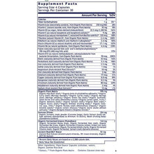 Load image into Gallery viewer, Premier Multi-Vitamin, 120 ct, Premier Research Labs