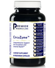 Load image into Gallery viewer, Circuzyme, 60 C, Premier Research Labs
