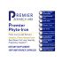 Load image into Gallery viewer, Premier Phyto-Iron, 120 caps