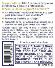 Load image into Gallery viewer, Premier Joint & Disc 60 ct, Premier Research Labs