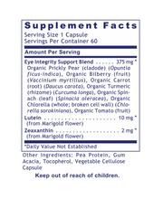 Load image into Gallery viewer, OcuVen, 60 C, Premier Research Labs