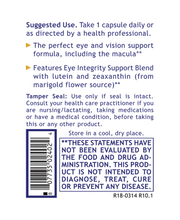 Load image into Gallery viewer, OcuVen, 60 C, Premier Research Labs