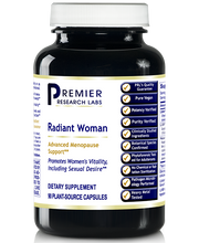 Load image into Gallery viewer, Radiant Woman, 90 C, Premier Research Labs