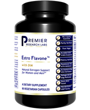 Load image into Gallery viewer, Estro Flavone, 60 C, Premier Research Labs