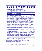 Load image into Gallery viewer, Estro Flavone, 60 C, Premier Research Labs