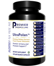 Load image into Gallery viewer, UltraPollen, 45 C, Premier Research Labs