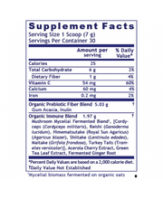 Load image into Gallery viewer, Fermented Mushroom Blend, 7.4 oz, Premier Research Labs