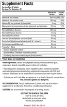 Load image into Gallery viewer, Renal Plus, 180 C, Biotics Research
