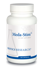 Load image into Gallery viewer, Medastim, 100 C, Biotics Research