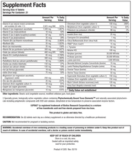 Load image into Gallery viewer, Equi-Fem, Biotics Research
