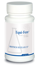 Load image into Gallery viewer, Equi-Fem, Biotics Research