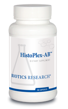 Load image into Gallery viewer, Histoplex-AB, 90 C, Biotics Research