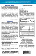 Load image into Gallery viewer, Colostrum LD, Sovereign Laboratories