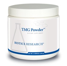 Load image into Gallery viewer, TMG Powder, Biotics Research