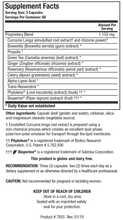 Load image into Gallery viewer, KappArest, 180 C, Biotics Research