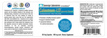 Load image into Gallery viewer, Colostrum LD, Sovereign Laboratories