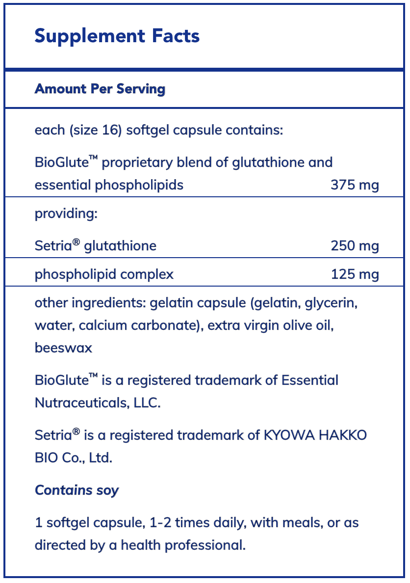 biotin and glutathione together BOTO - Glutathione White Small Molecule Collagen C Biotin Bundle Set