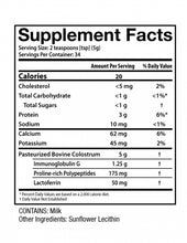 Load image into Gallery viewer, Colostrum LD, Sovereign Laboratories