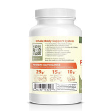 Load image into Gallery viewer, Perfect Amino, BodyHealth