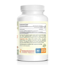 Load image into Gallery viewer, Perfect Amino, BodyHealth