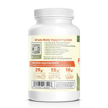 Load image into Gallery viewer, Perfect Amino, BodyHealth