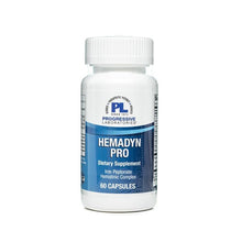 Load image into Gallery viewer, Hemadyne Pro, Progressive Laboratories