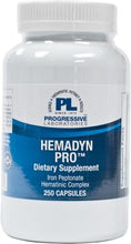 Load image into Gallery viewer, Hemadyne Pro, Progressive Laboratories