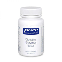 Load image into Gallery viewer, Digestive Enzymes Ultra, Pure Encapsulations
