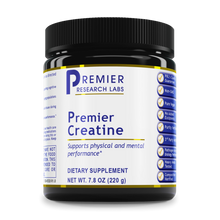 Load image into Gallery viewer, Creatine, Premier, 7.8 oz., Premier Research Labs
