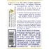 Men's Performance Edge, 60 C, Premier Research Labs