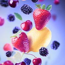 Load image into Gallery viewer, Probiotic Gummies, Premier, 60 ct., Premier Research Labs
