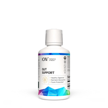 Load image into Gallery viewer, ION* Gut Support
