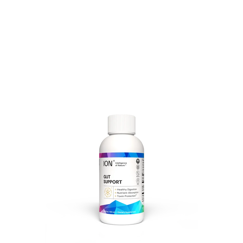 ION* Gut Support
