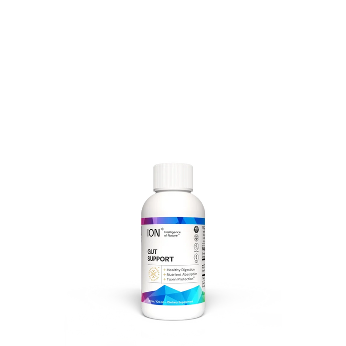 ION* Gut Support