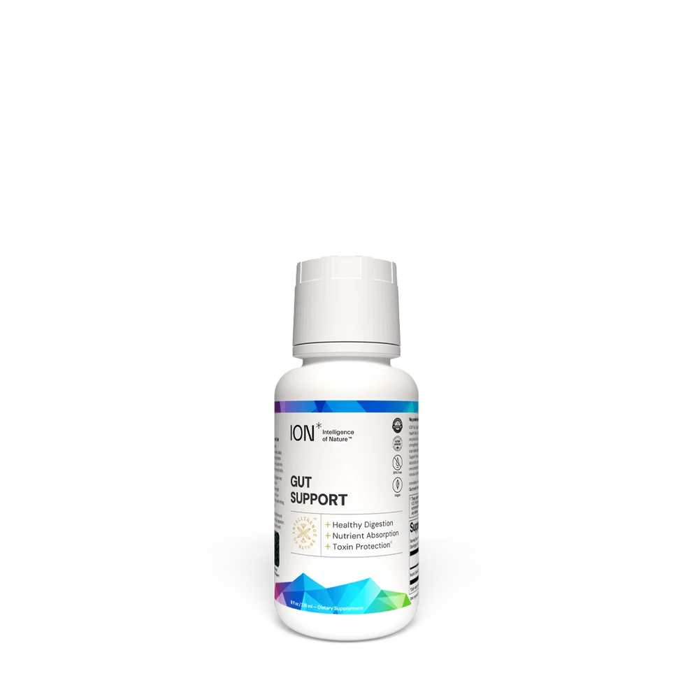 ION* Gut Support