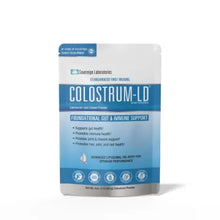 Load image into Gallery viewer, Colostrum LD, Sovereign Laboratories
