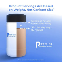 Load image into Gallery viewer, Organic Cayenne Powder, 1.5 oz, Premier Research Labs
