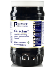 Load image into Gallery viewer, Galactan, 8 oz, Premier Research Labs
