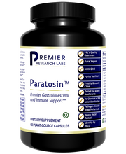 Load image into Gallery viewer, Paratosin, 60 C, Premier Research Labs
