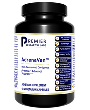Load image into Gallery viewer, Adrenaven, 60 C, Premier Research Labs
