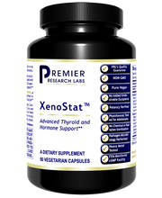 Load image into Gallery viewer, Xenostat, 90 C, Premier Research Labs
