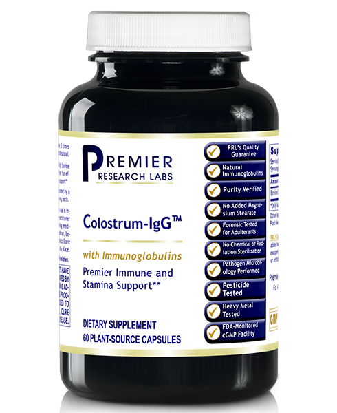 glutathione for skin brightening reviews Detailed review over Glutathione injections for skin brightening by our Lead, Aesthetic Consultant glutathione for skin brightening reviews Detailed review over Glutathione injections for skin brightening by our Lead, Aesthetic Consultant