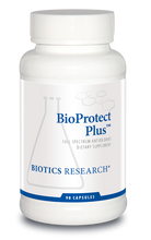 Load image into Gallery viewer, Bio Protect Plus, 90 ct, Biotics Research
