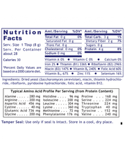 Load image into Gallery viewer, Nutritional Flakes, 8 oz, Premier Research Labs

